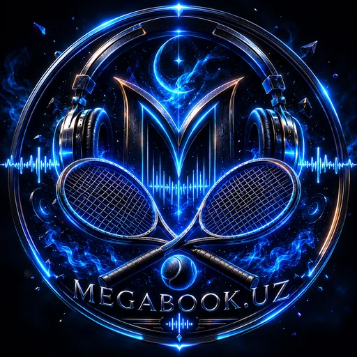 MegaTennis